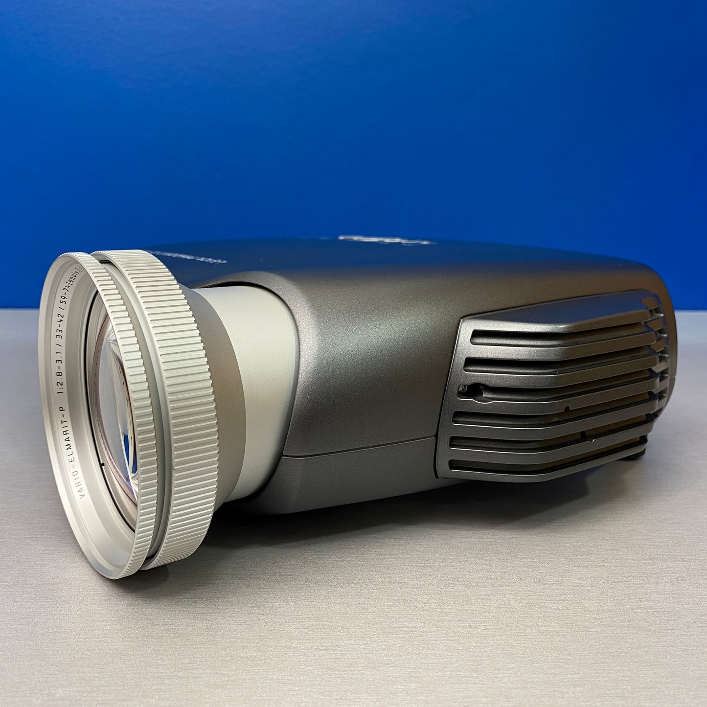 Leica Pradovit D-1200