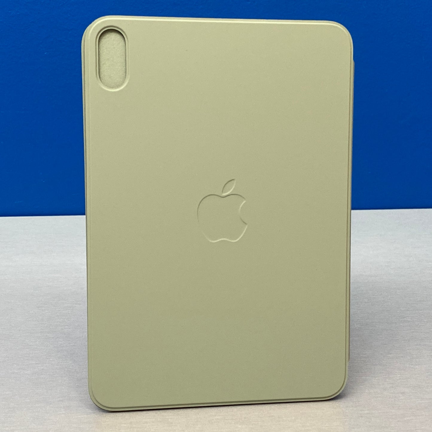Capa Apple iPad Mini Smart Folio (iPad Mini 6 | Mini 7)
