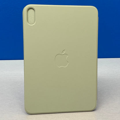 Capa Apple iPad Mini Smart Folio (iPad Mini 6 | Mini 7)