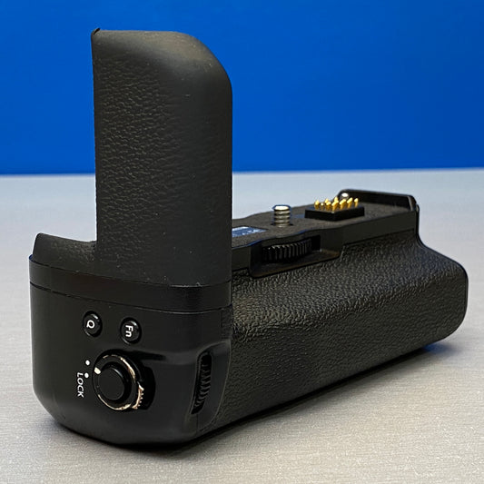 Fujifilm Vertical Battery Grip VG-XT3 (Fujifilm X-T3)