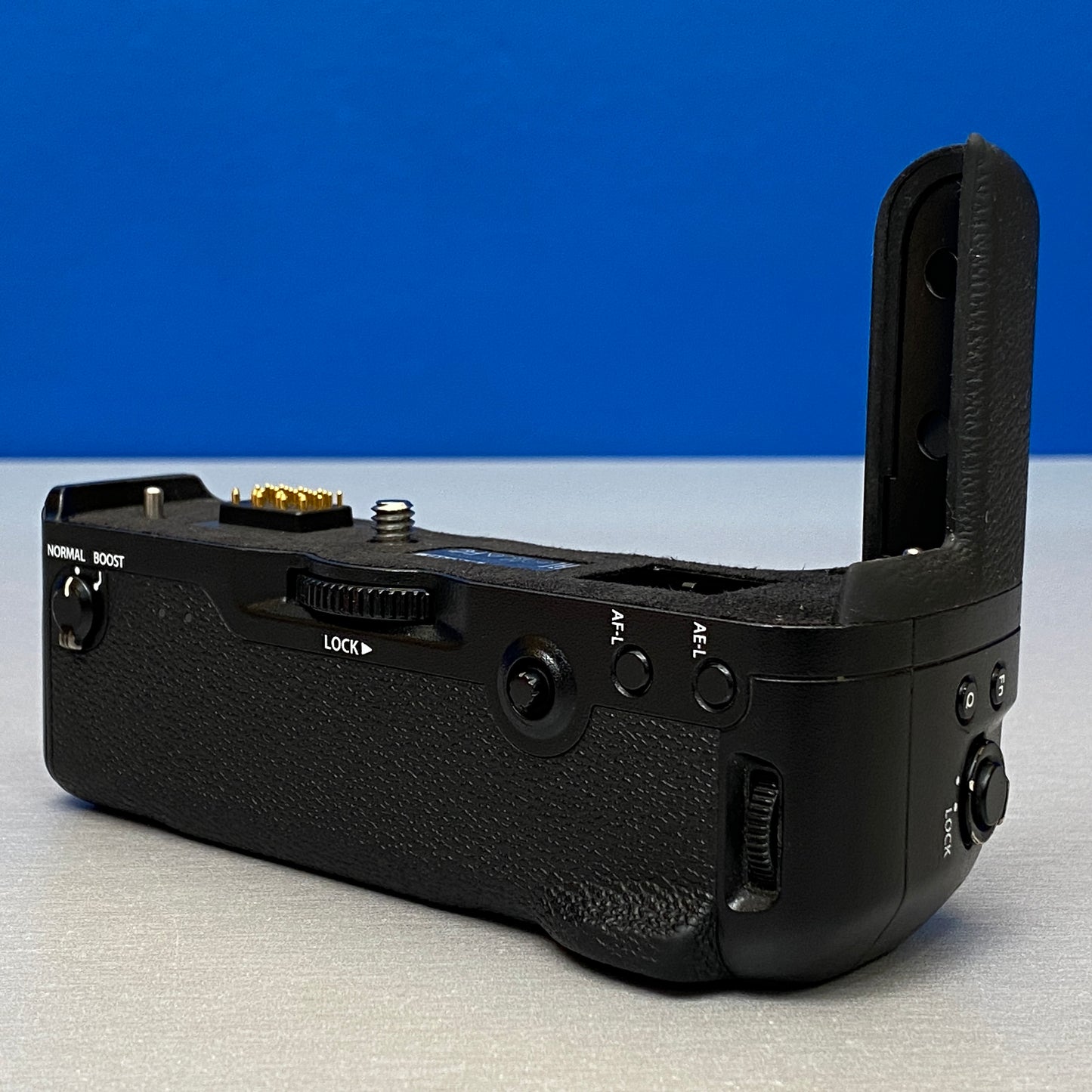 Fujifilm Vertical Battery Grip VG-XT3 (Fujifilm X-T3)
