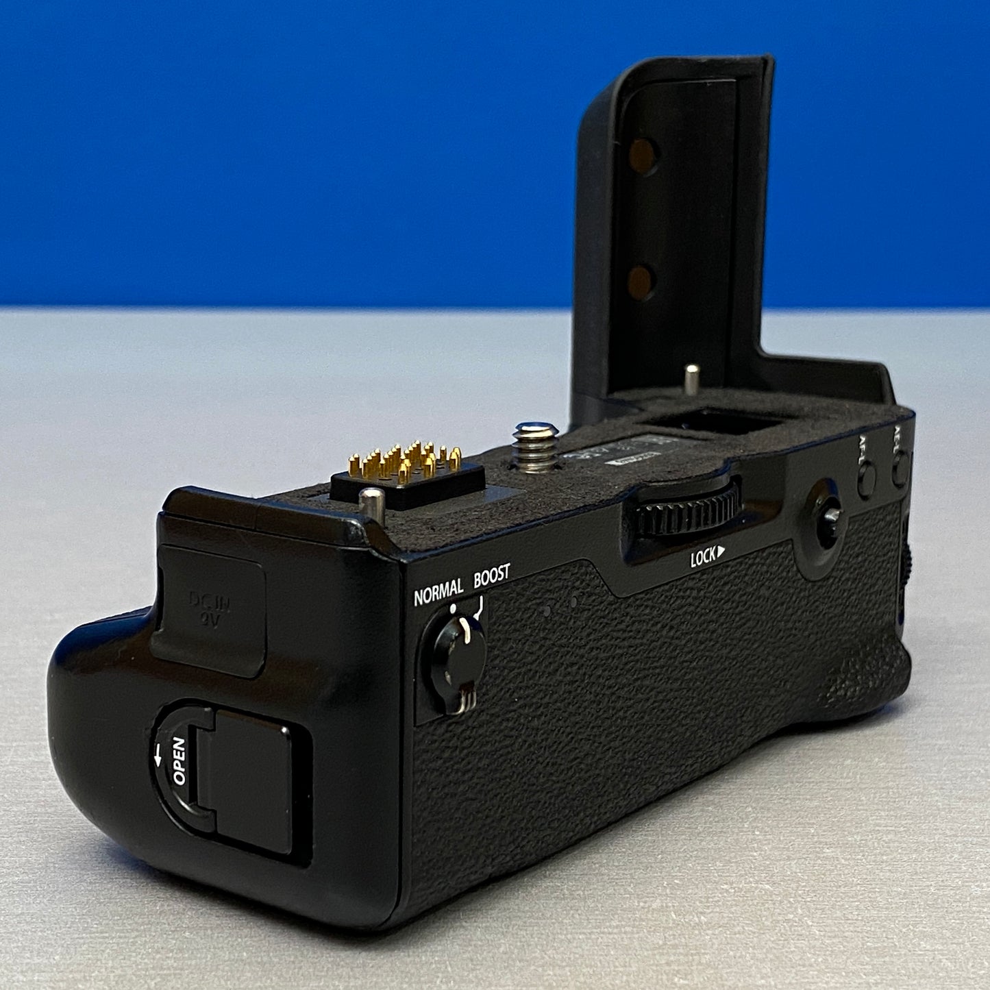 Fujifilm Vertical Battery Grip VG-XT3 (Fujifilm X-T3)