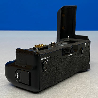 Fujifilm Vertical Battery Grip VG-XT3 (Fujifilm X-T3)
