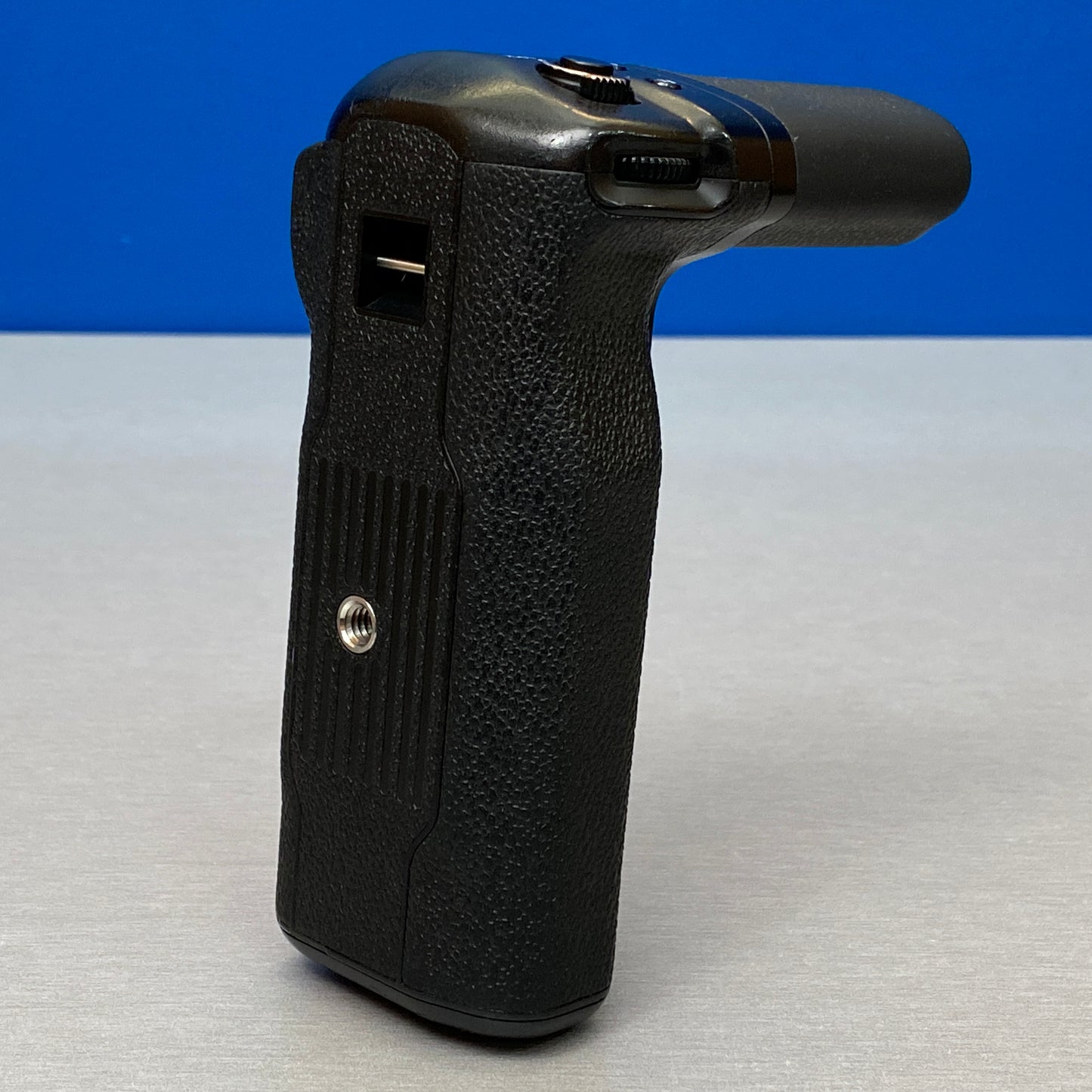 Fujifilm Vertical Battery Grip VG-XT3 (Fujifilm X-T3)
