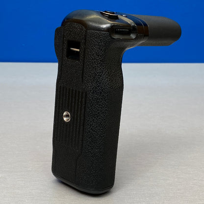 Fujifilm Vertical Battery Grip VG-XT3 (Fujifilm X-T3)