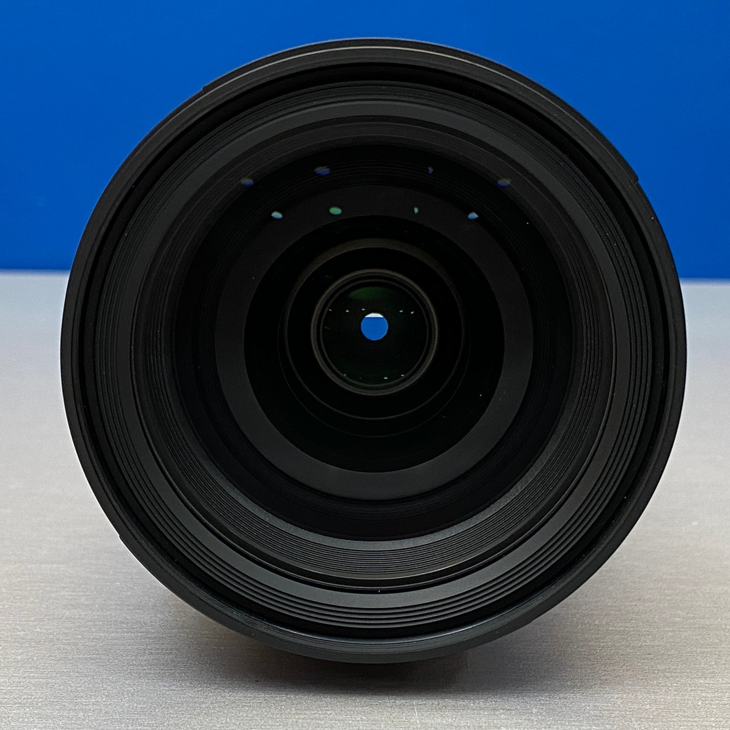 Sigma ART 24-70mm f/2.8 DG DN II | Sony FE