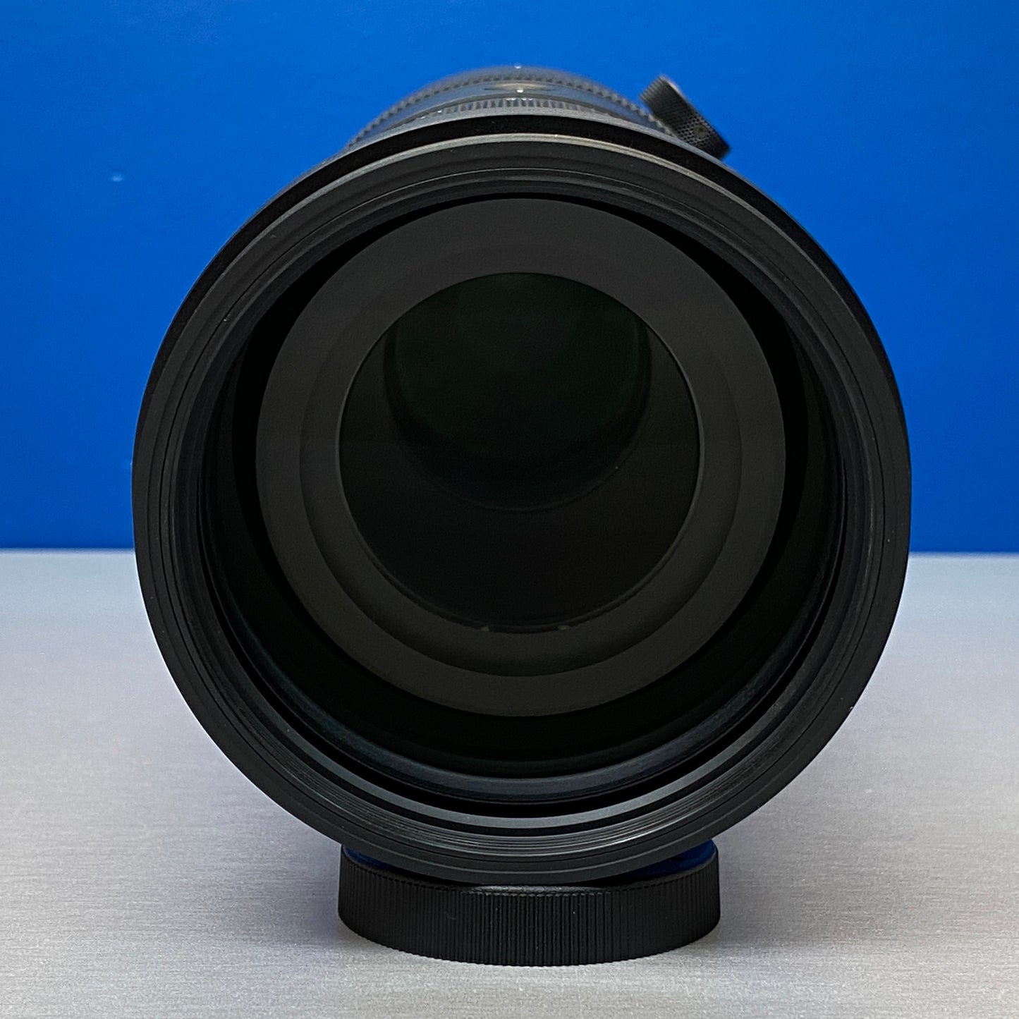 Sigma 150-600mm f/5-6.3 DG DN OS Sports | Sony FE