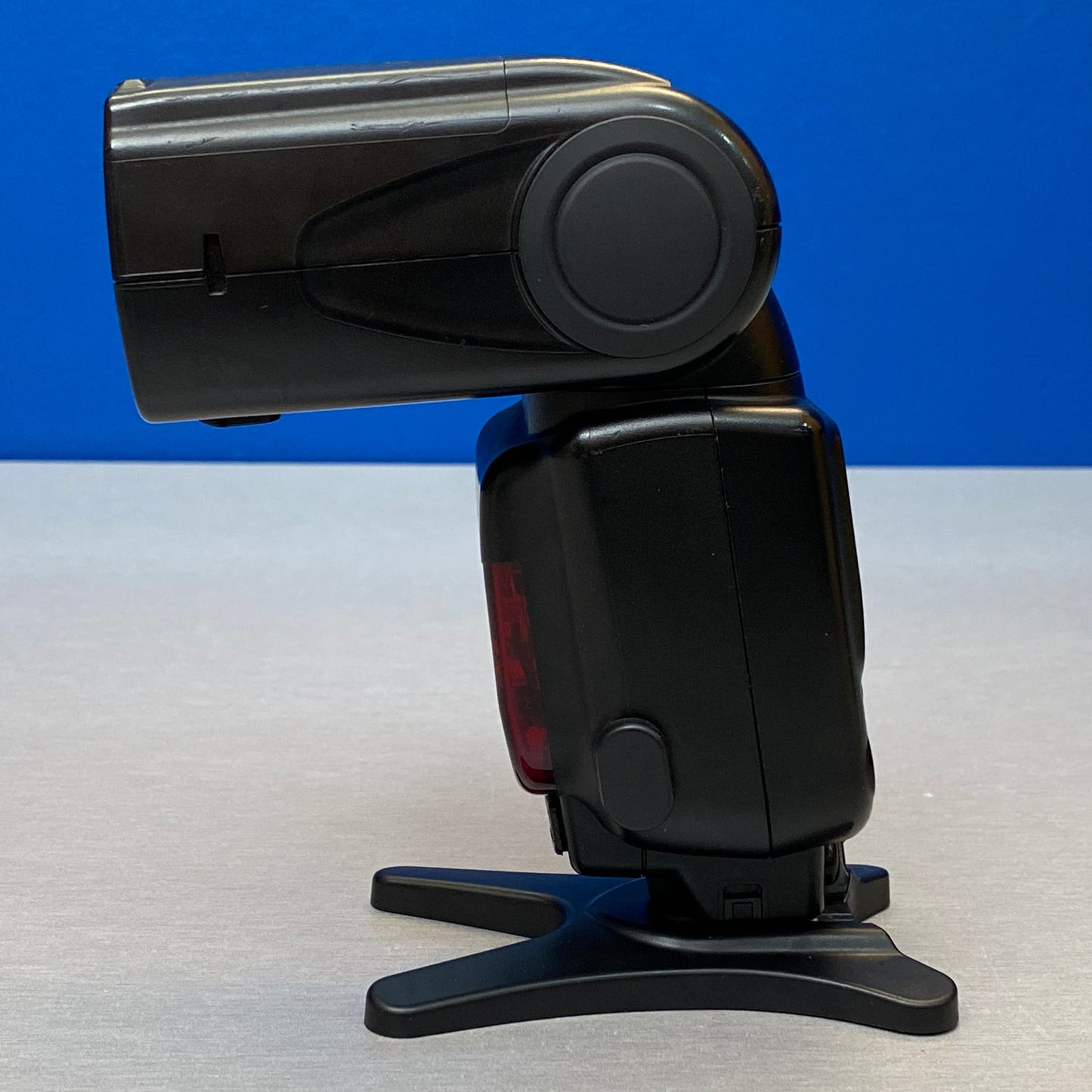 Nikon Speedlight SB-910