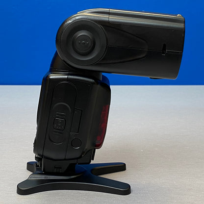 Nikon Speedlight SB-910