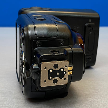 Nikon Speedlight SB-910