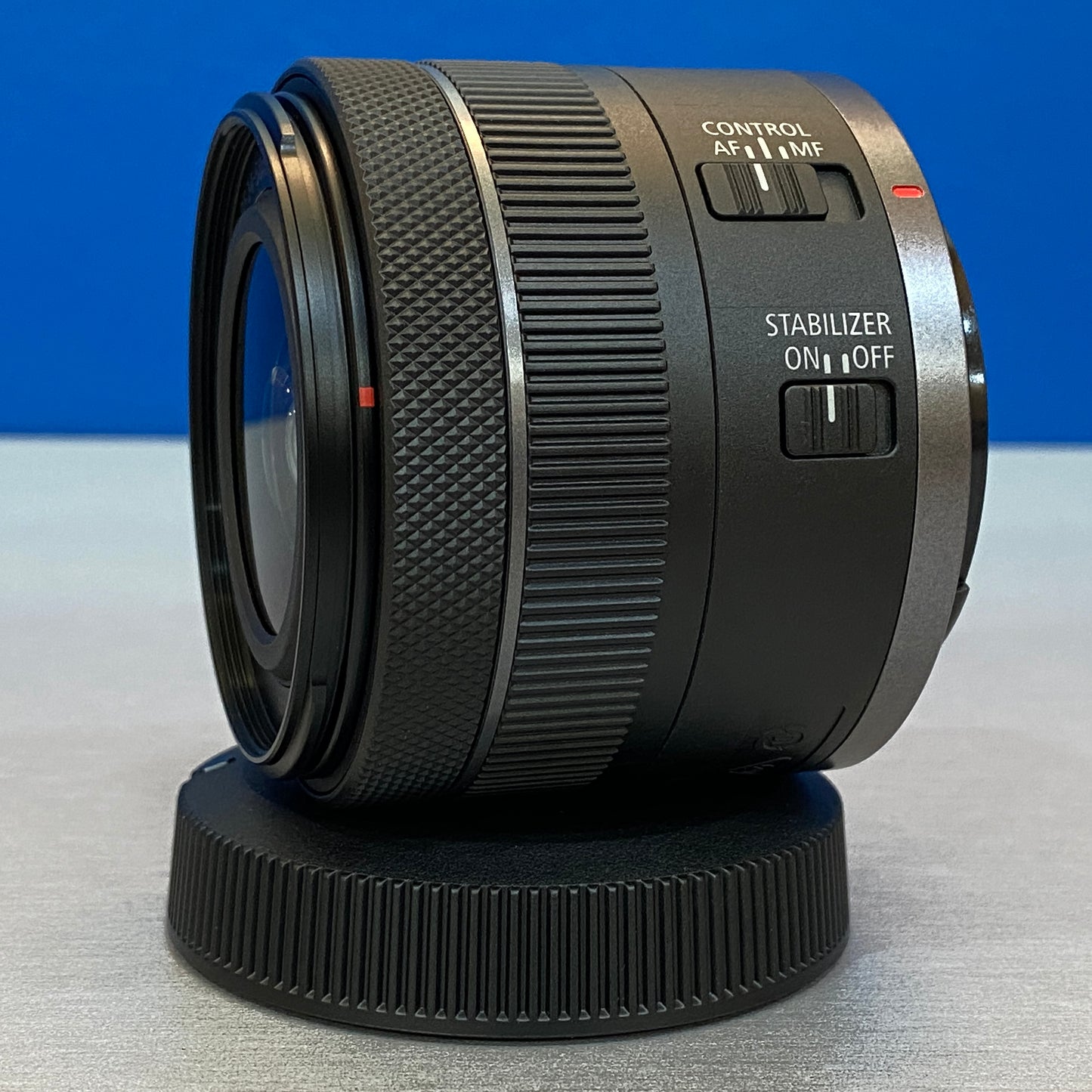 Canon RF 24-50mm f/4.5-6.3 IS STM | NOVA