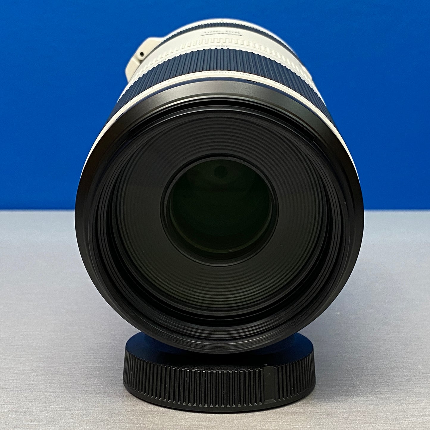 Canon RF 100-500mm f/4.5-7.1 L IS USM