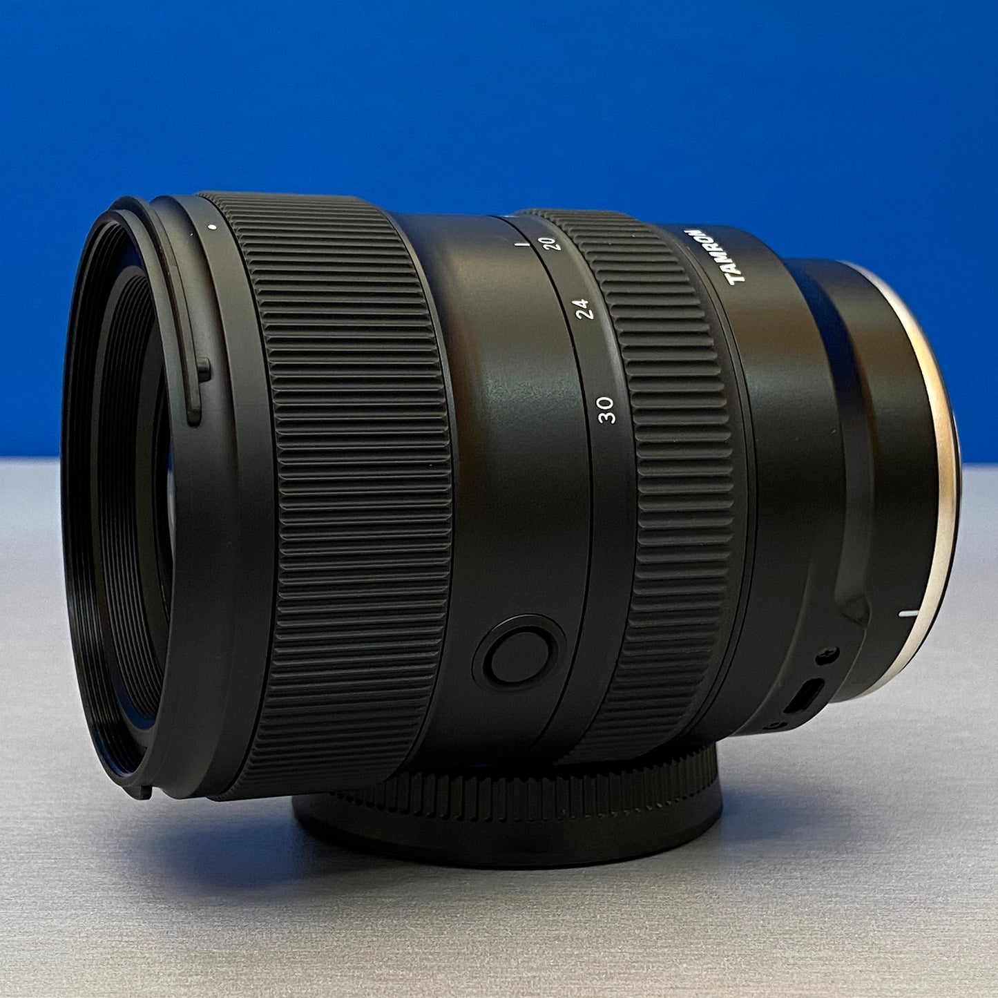 Tamron 16-30mm f/2.8 Di III VXD G2 | Sony FE | NOVA