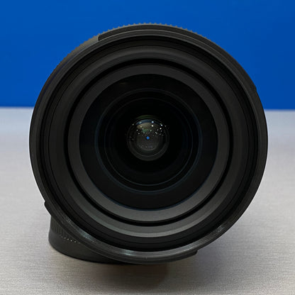 Tamron 16-30mm f/2.8 Di III VXD G2 | Sony FE | NOVA