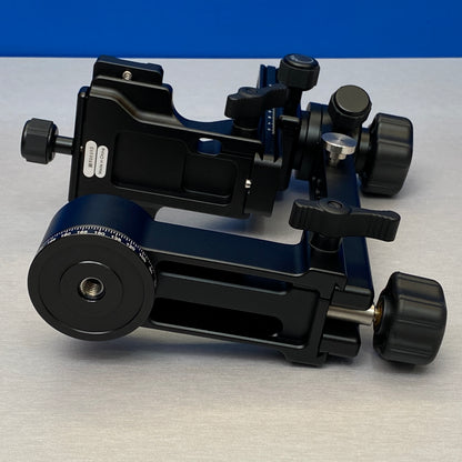 Benro GH3 (Gimbal Head)