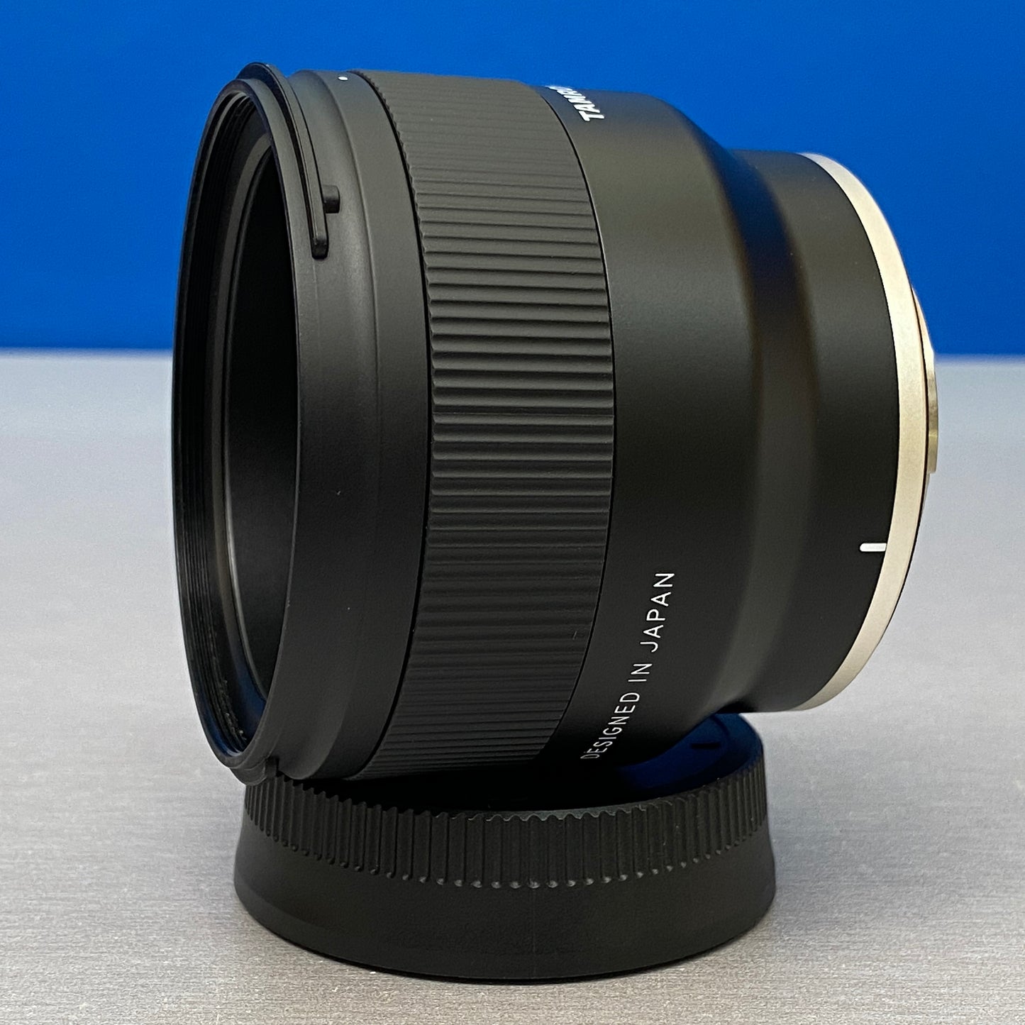 Tamron 24mm f/2.8 Di III OSD | Sony FE