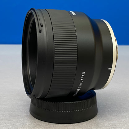 Tamron 24mm f/2.8 Di III OSD | Sony FE