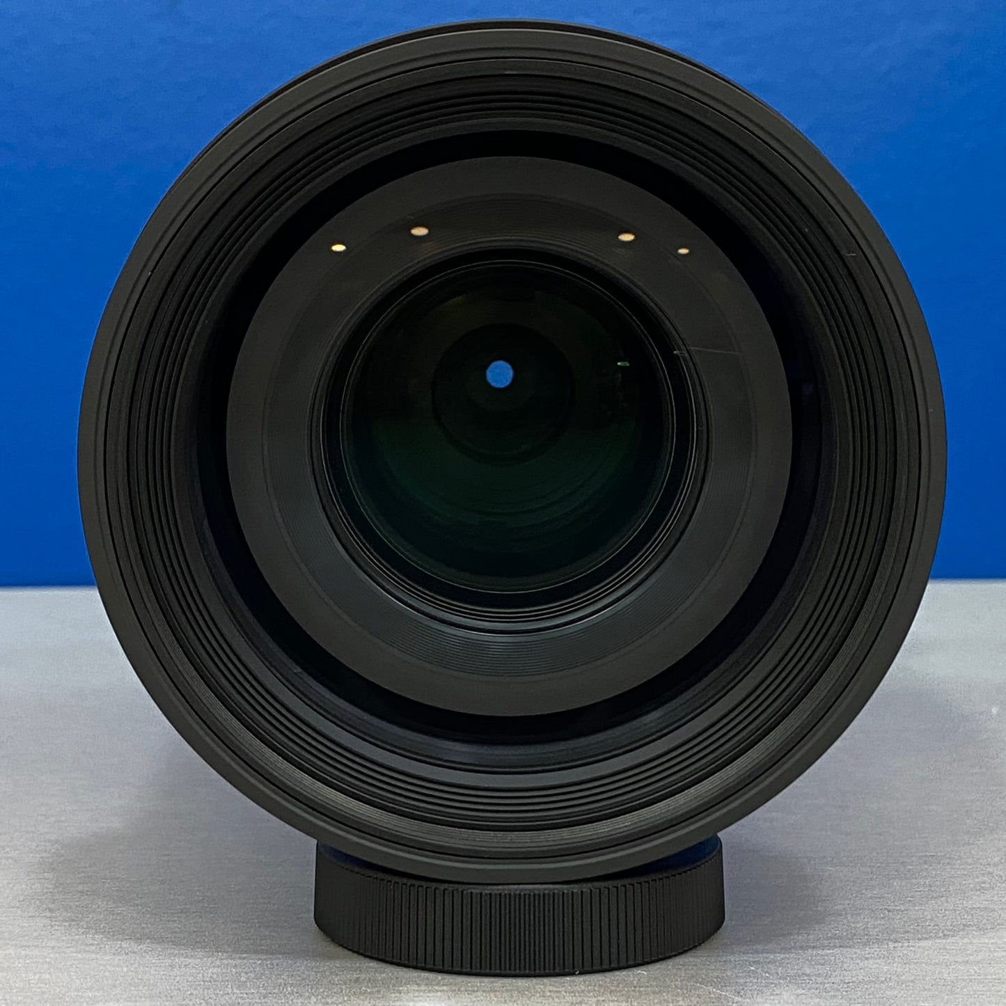 Sigma 60-600mm f/4.5-6.3 DG DN OS Sports (NOVA)