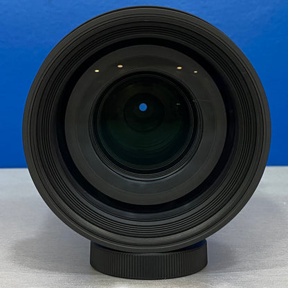 Sigma 60-600mm f/4.5-6.3 DG DN OS Sports (NOVA)