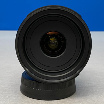 Tamron 24mm f/2.8 Di III OSD | Sony FE