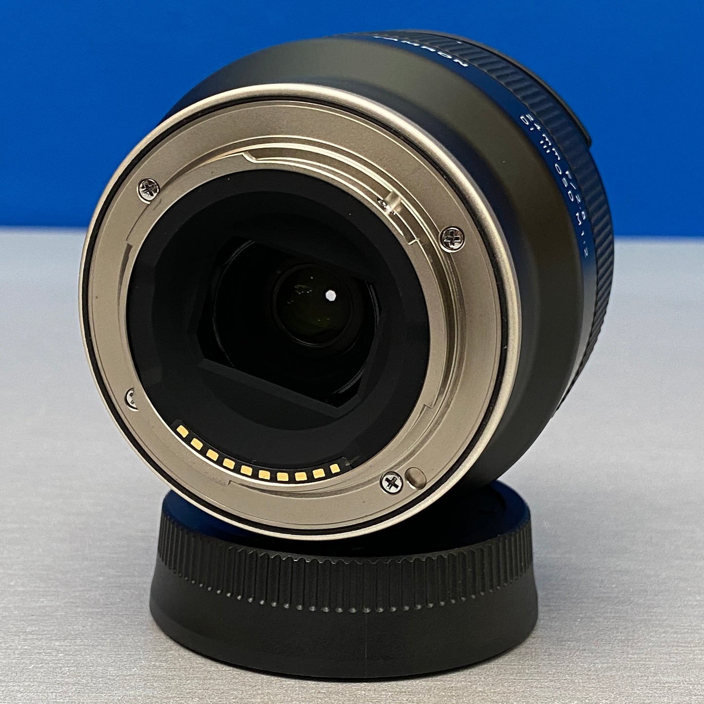 Tamron 24mm f/2.8 Di III OSD | Sony FE