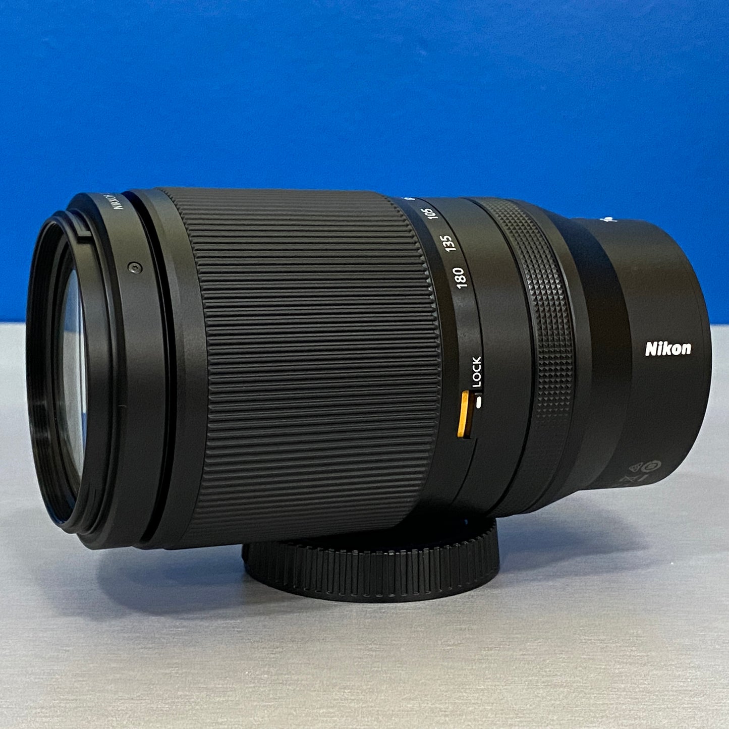 Nikon Nikkor Z 70-180mm f/2.8 (NOVA)