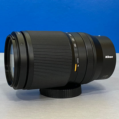 Nikon Nikkor Z 70-180mm f/2.8 (NOVA)
