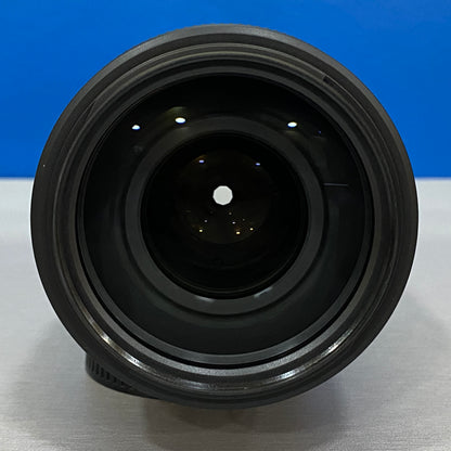 Nikon Nikkor Z 70-180mm f/2.8 (NOVA)