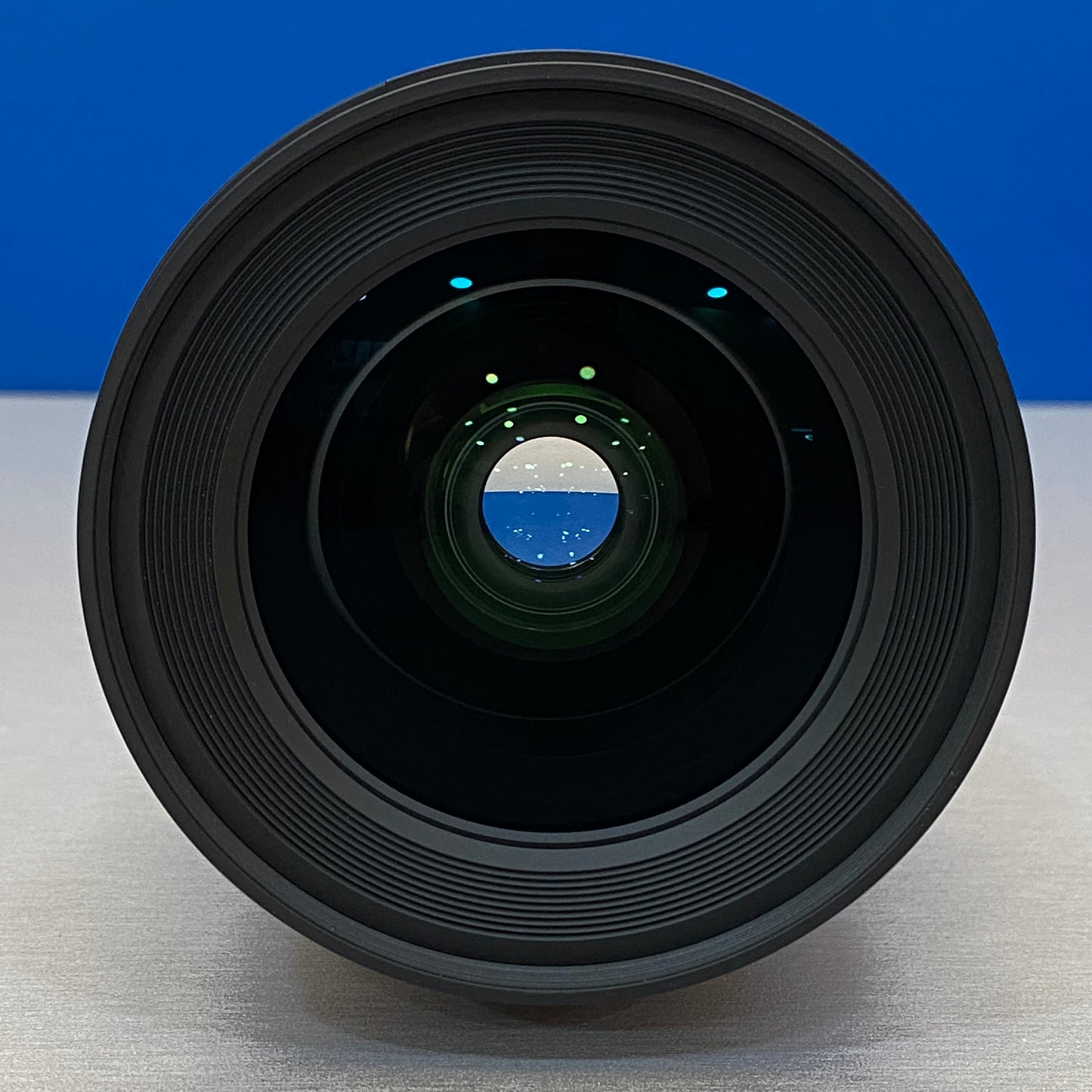 Sigma ART 20mm f/1.4 DG DN (NOVA)