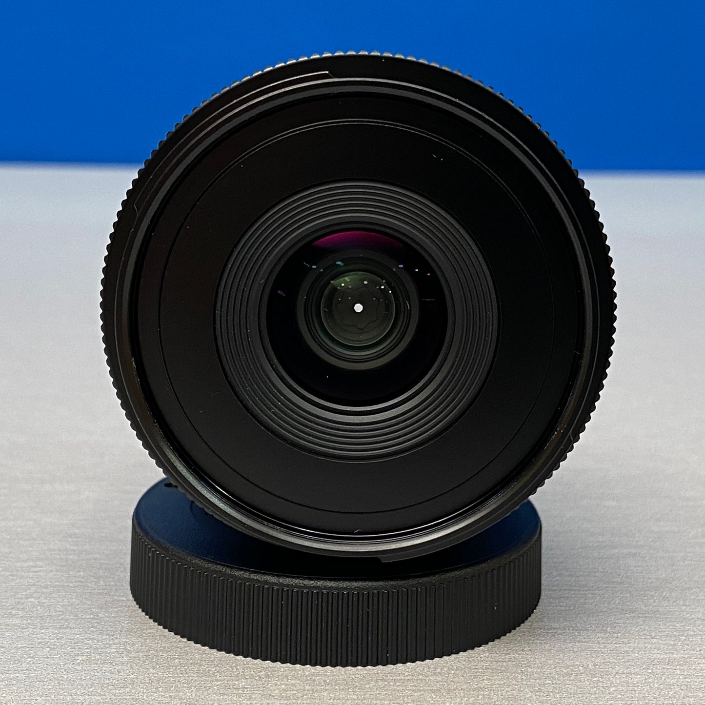 Sigma 24mm f/3.5 DG DN Contemporary | Sony FE