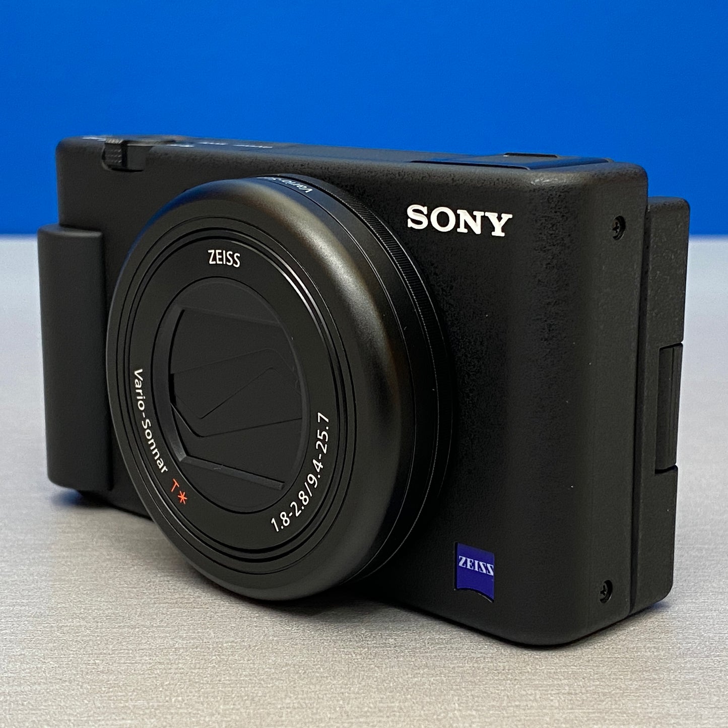 Sony Vlog ZV-1A (20.1MP)