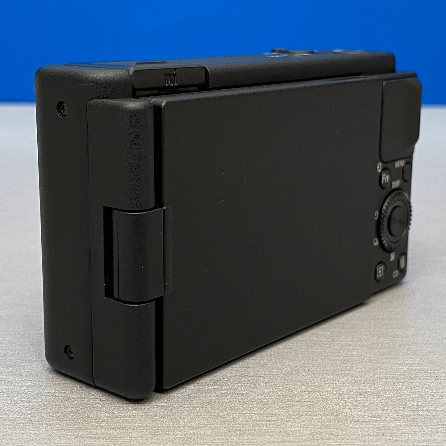 Sony Vlog ZV-1A (20.1MP)