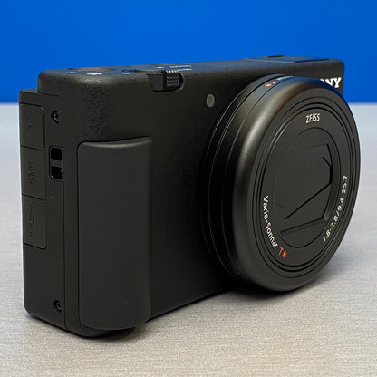 Sony Vlog ZV-1A (20.1MP)