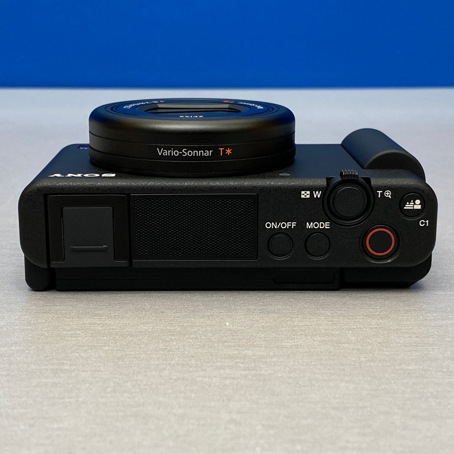 Sony Vlog ZV-1A (20.1MP)