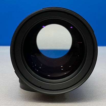 Samyang 135mm f/2.0 ED UMC | Sony FE