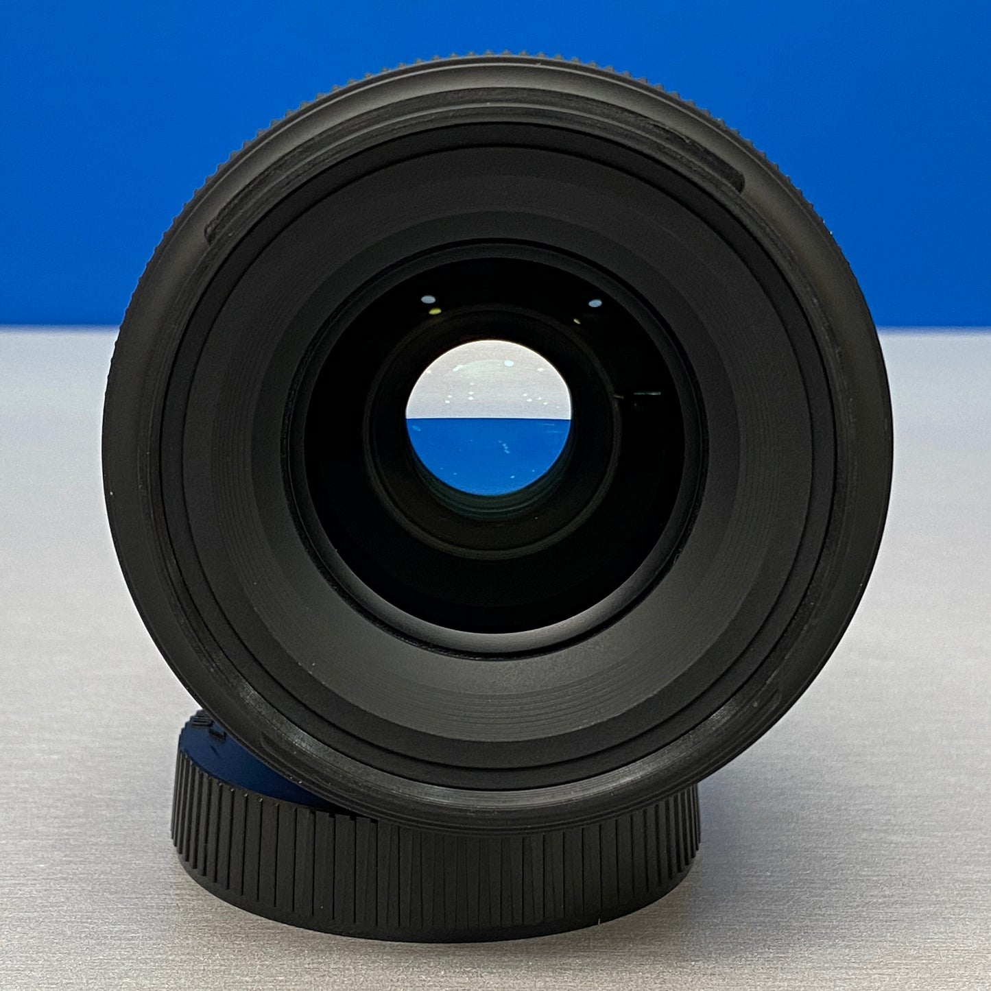 Tamron SP 35mm f/1.8 Di VC USD | Canon