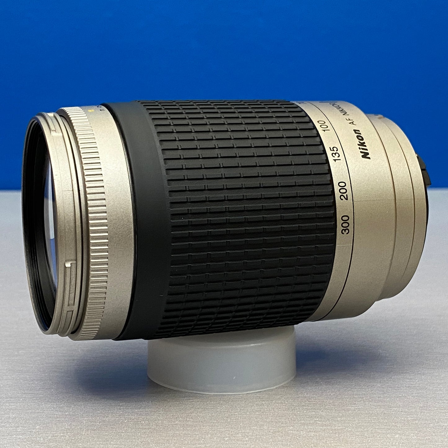 Nikon AF Nikkor 70-300mm f/4-5.6 G