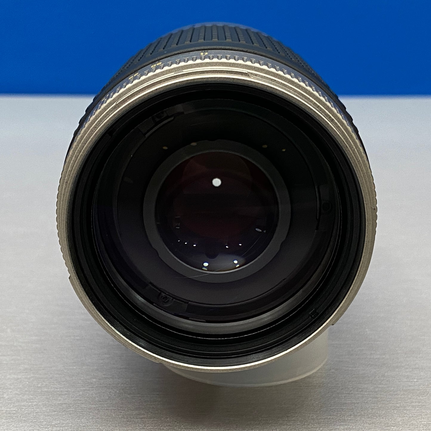 Nikon AF Nikkor 70-300mm f/4-5.6 G