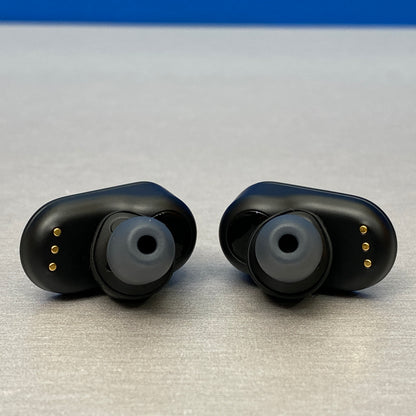 Sony WF-1000XM3 | Noise Cancelling