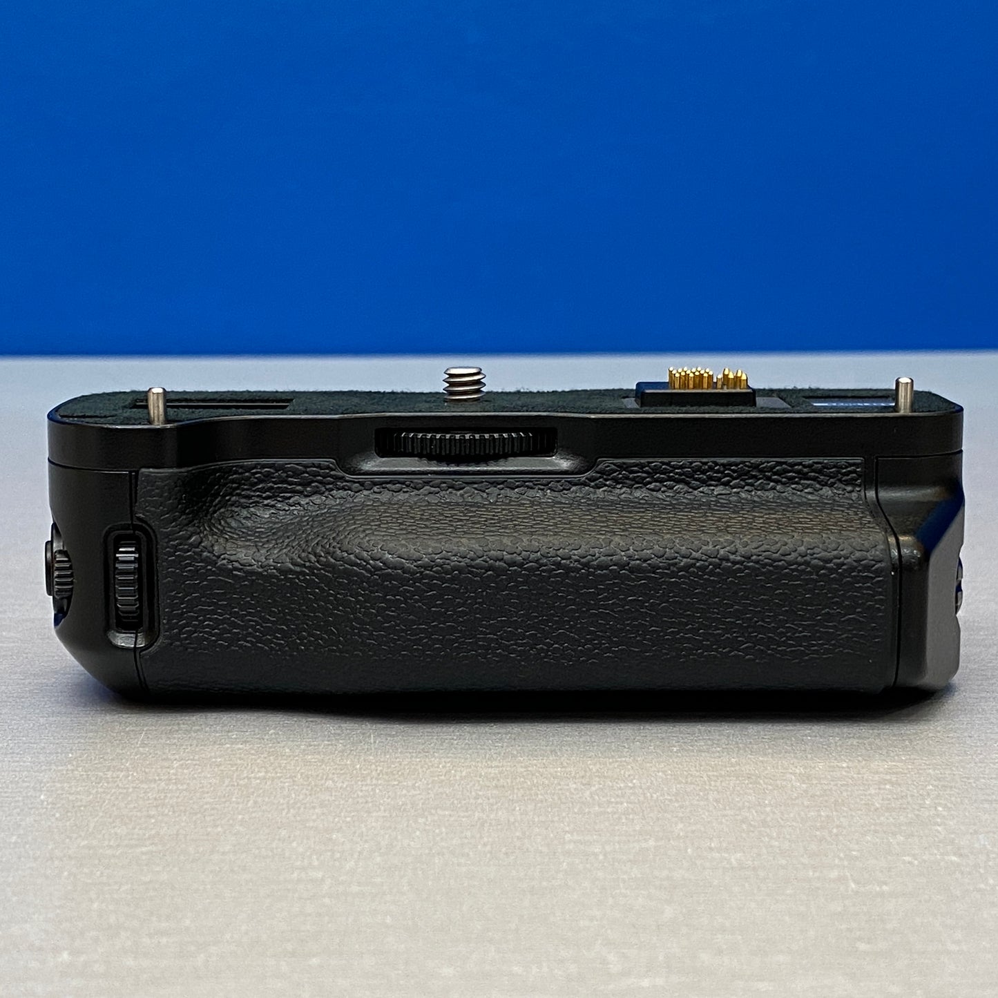 Fujifilm Vertical Battery Grip VG-XT1 | Fujifilm X-T1