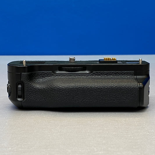 Fujifilm Vertical Battery Grip VG-XT1 | Fujifilm X-T1