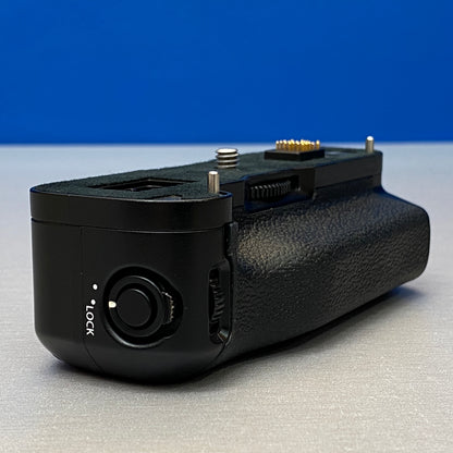 Fujifilm Vertical Battery Grip VG-XT1 | Fujifilm X-T1