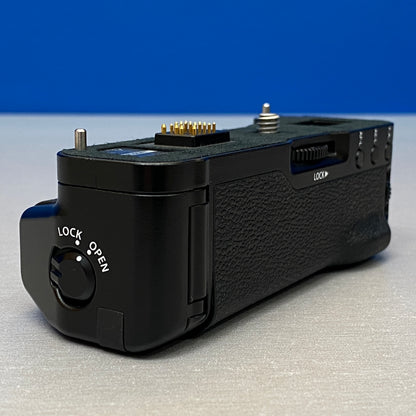 Fujifilm Vertical Battery Grip VG-XT1 | Fujifilm X-T1
