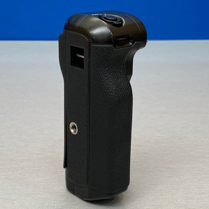 Fujifilm Vertical Battery Grip VG-XT1 | Fujifilm X-T1
