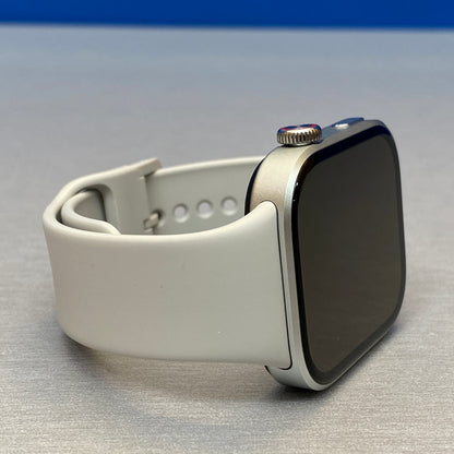 Xiaomi Redmi Watch 6 | Silver Gray