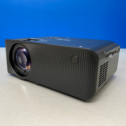 Prixton Cinema Deluxe Projector