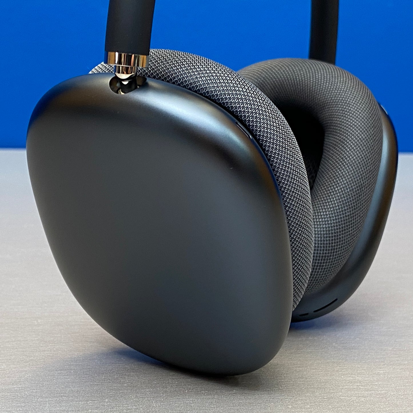 Apple AirPods Max | Midnight | USB-C
