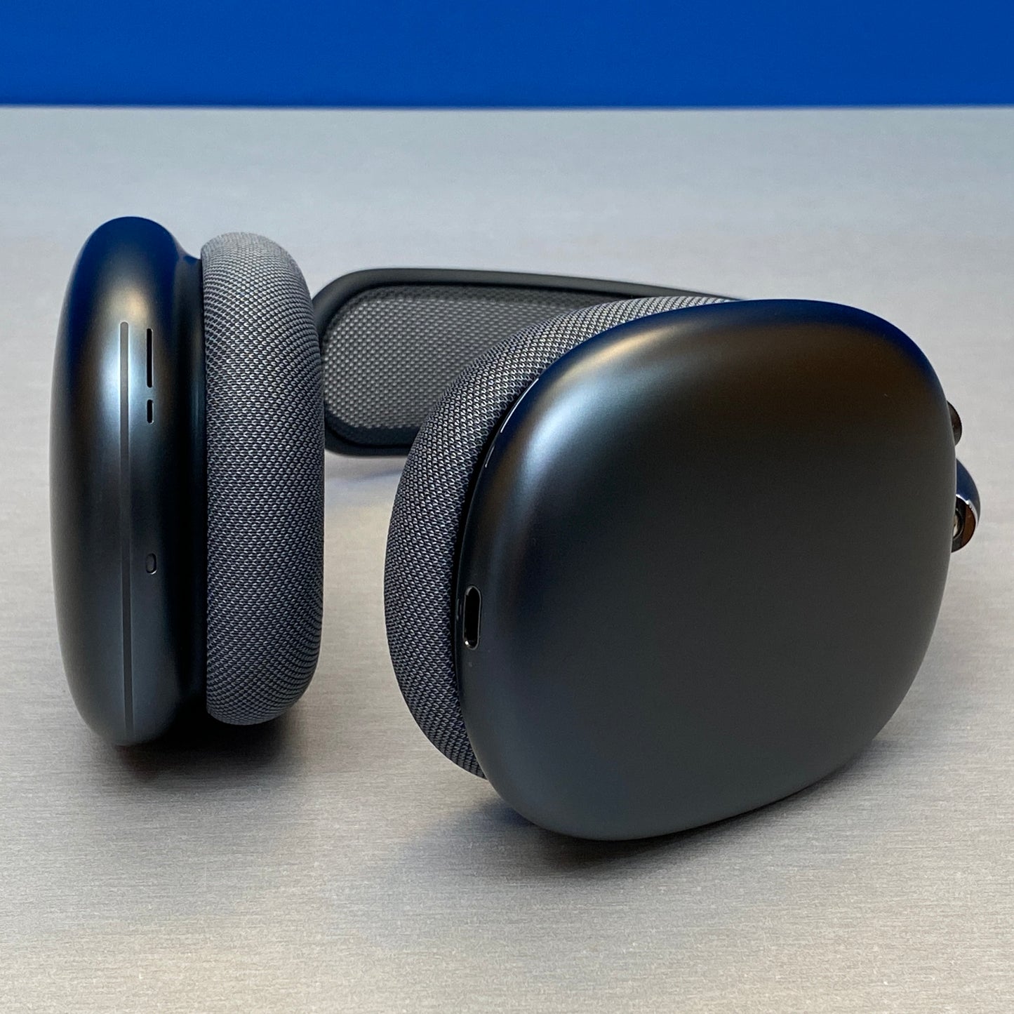 Apple AirPods Max | Midnight | USB-C