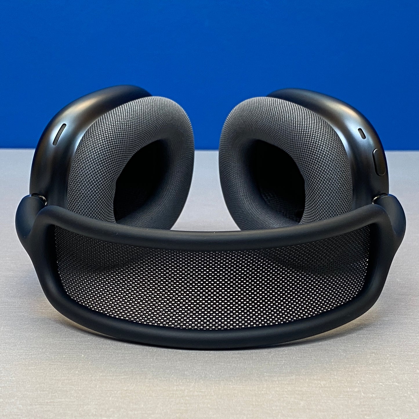 Apple AirPods Max | Midnight | USB-C
