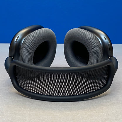 Apple AirPods Max | Midnight | USB-C